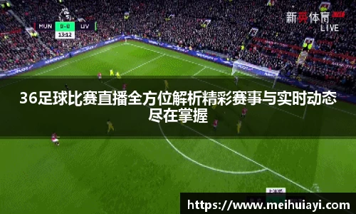 恒盛娱乐登陆
