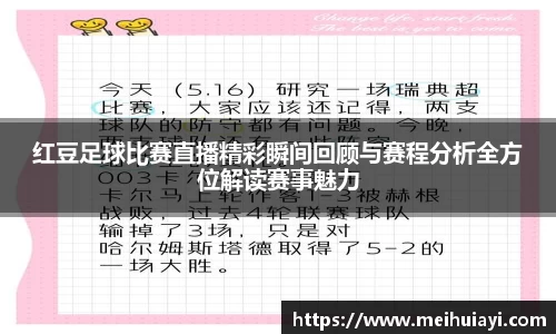 恒盛娱乐登陆