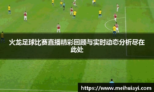 恒盛娱乐登陆