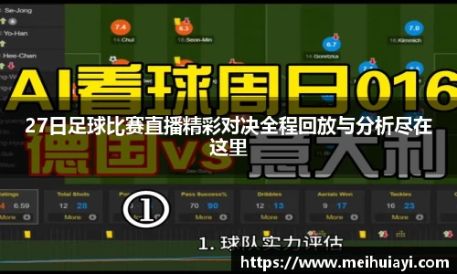  恒盛娱乐注册