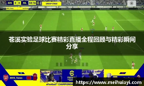 恒盛娱乐登陆