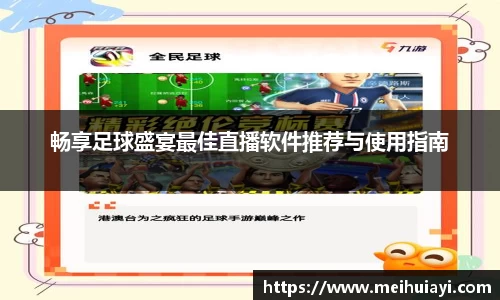  恒盛娱乐注册