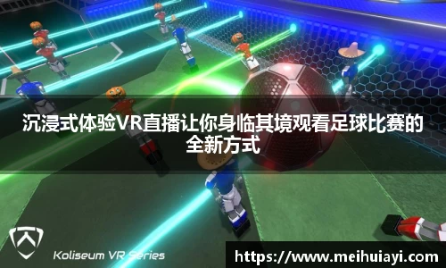 恒盛娱乐登录