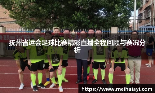 恒盛娱乐登录