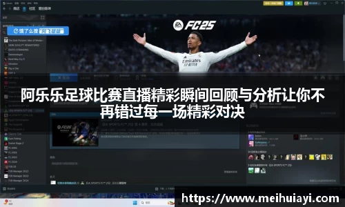  恒盛娱乐注册