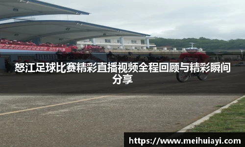  恒盛娱乐注册