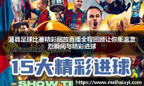 恒盛娱乐登录