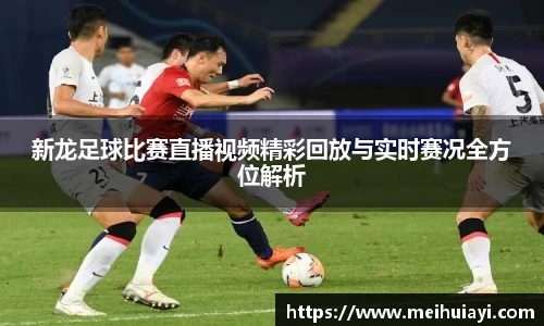 恒盛娱乐官网