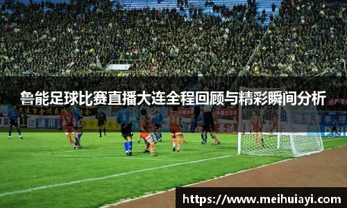恒盛娱乐官网