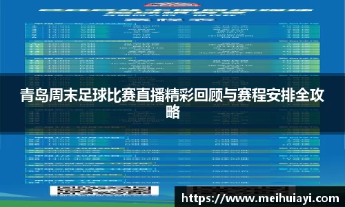 恒盛娱乐登陆