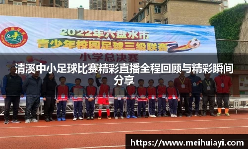 恒盛娱乐登录