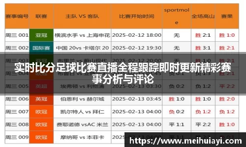  恒盛娱乐注册