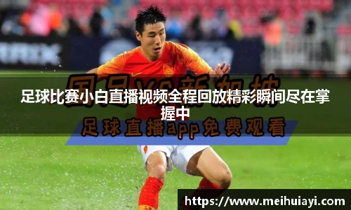  恒盛娱乐注册