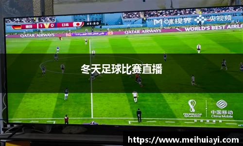 恒盛娱乐官网