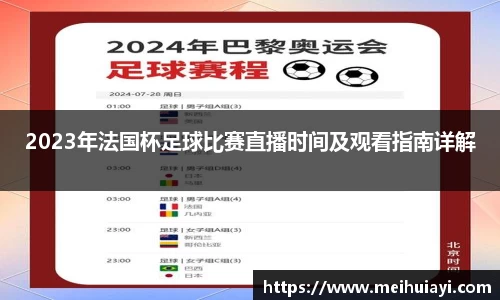 恒盛娱乐登录