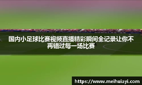 恒盛娱乐登录