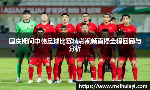 恒盛娱乐官网