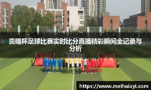 恒盛娱乐登陆