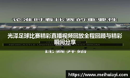 恒盛娱乐官网