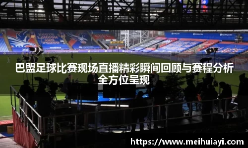 恒盛娱乐登录