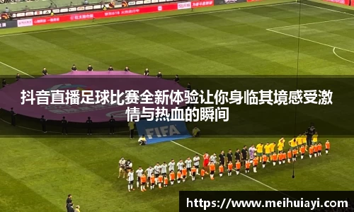 恒盛娱乐登陆