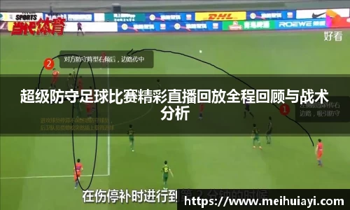 恒盛娱乐登陆