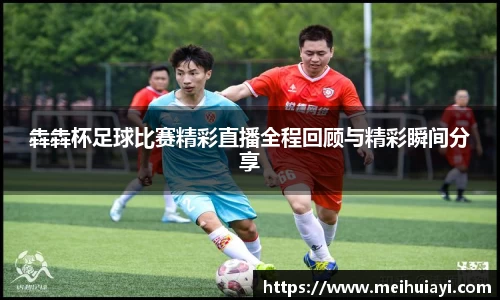 恒盛娱乐登陆