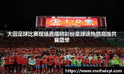  恒盛娱乐注册