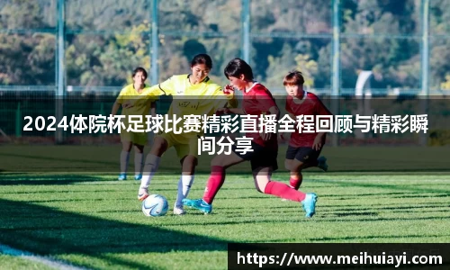 恒盛娱乐登录
