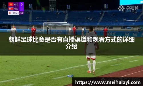 恒盛娱乐登录