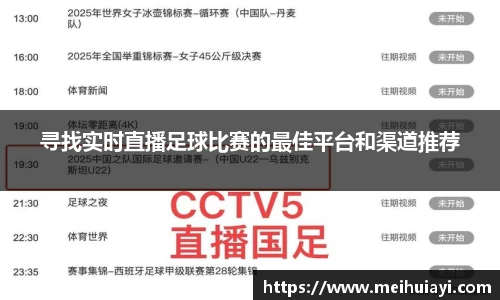  恒盛娱乐注册