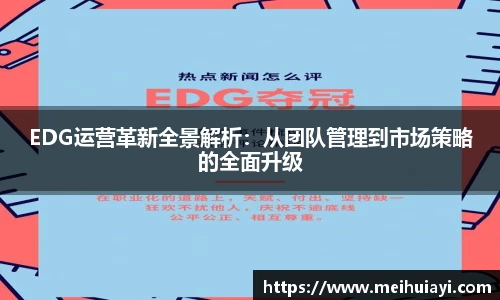 恒盛娱乐登陆