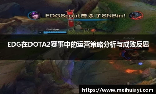 恒盛娱乐登录