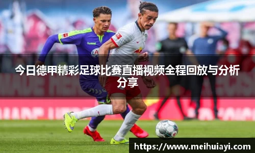 恒盛娱乐官网