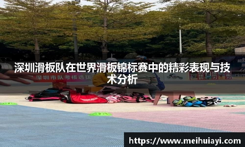 恒盛娱乐登录