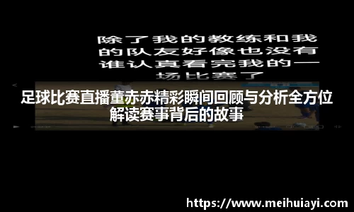 恒盛娱乐登陆