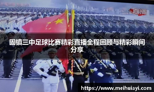 恒盛娱乐登陆