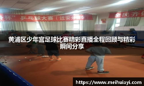  恒盛娱乐注册