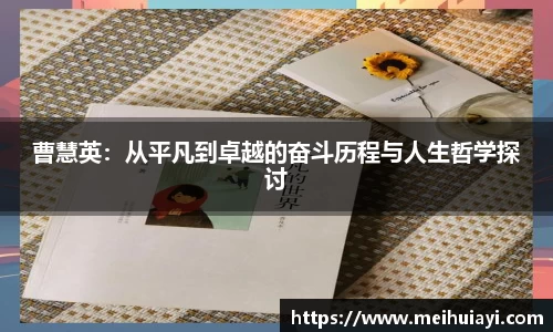  恒盛娱乐注册