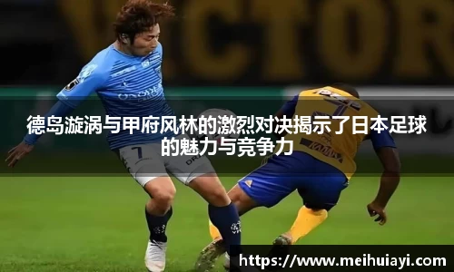  恒盛娱乐注册