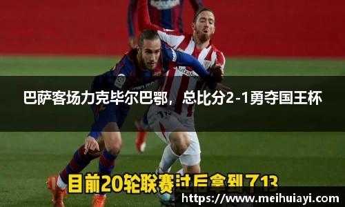  恒盛娱乐注册