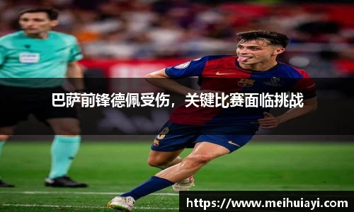  恒盛娱乐注册
