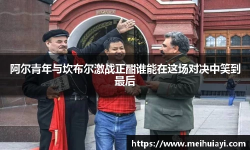 恒盛娱乐官网